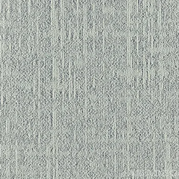 Koberec Kobercové čtverce Modulyss Core 626 - šedé