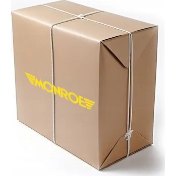 MONROE TLUMIČ D9014S