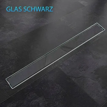 Lineární odtok Bituxx 80 cm