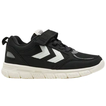 Dětská sportovní obuv Obuv Hummel X-LIGHT 2.0 JR 213518-2001 Velikost 27 EU | 9 UK | 10 US | 16,5 CM