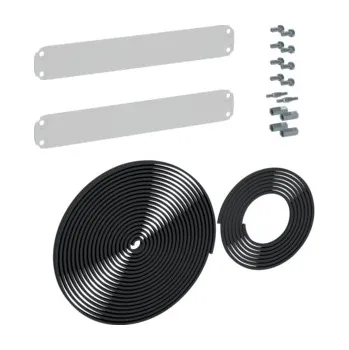 Sada HAGER FZ721B spojovací FZ721B