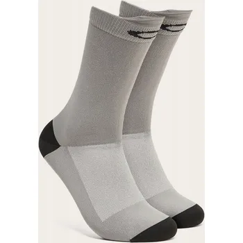 PONOŽKY OAKLEY SEEKER FOS901805-314 r S