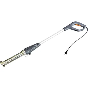 Horkovzdušná pistole Hozelock GF80009201 horkovzdušná pistole na plevel