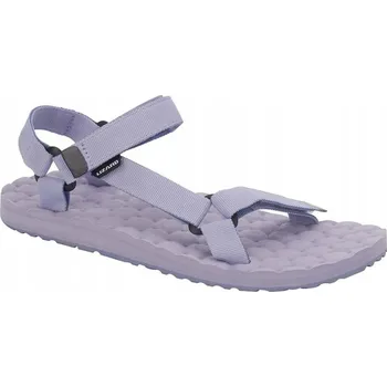 Dámské sandále Dámské sandály Lizard Trail moon blue/dream blue, velikost 40 EU