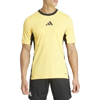 Dres adidas REF 24 JSY in8138 Velikost M