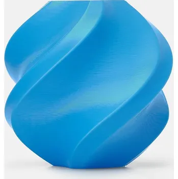 3D tisk Filament Bambu Lab TPU 95A HF Modrý 1,75mm 1kg