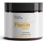 MOVit Longevity FISETIN 500mg cps.60