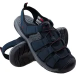 Elbrus Keniser 4549-NAVY/BLK/RED 41