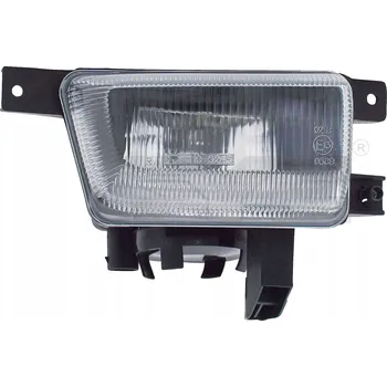 Zavěšení kol Mlhové Světlomet TYC 19-5243-05-2