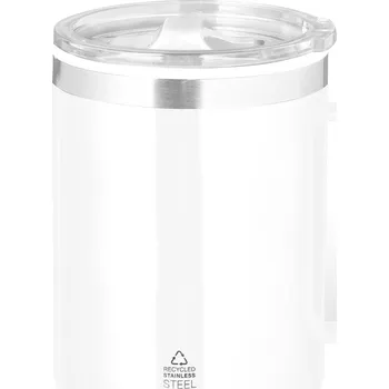 Termohrnek Suprax termohrnek