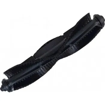 Kartáč pro robotický vysavač Hlavní kartáč pro vysavač 360 S9 kombinovaný