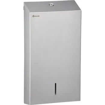 Zásobník na papírové ručníky Zásobník na papírové ručníky Merida