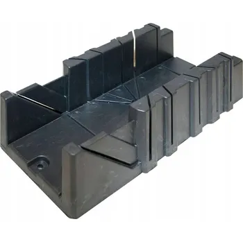 Vrták Ruční pila na dřevo Proline