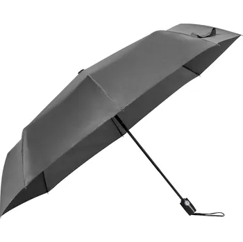 Deštník Krastony RPET deštník