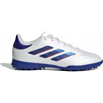 Kopačky Kopačky adidas Copa Pure 2 League TF Turf vel. 36 IG8692