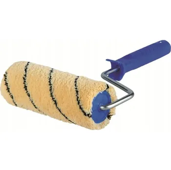 Malířský váleček Váleček s rukojetí Just Buy Shop 25 cm