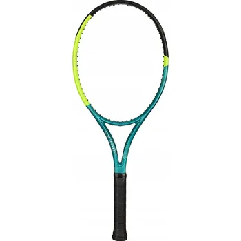 Tenisová raketa Tenisová raketa DUNLOP 25 SX300 LS L2 (4 1/4) + výplet