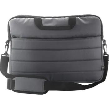 pouzdro na notebook Bakex RPET taška na dokumenty