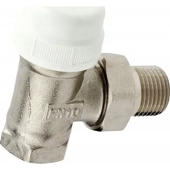 Ventil Rohový ventil (AQBAU) 1/2'' AQZGT.K15