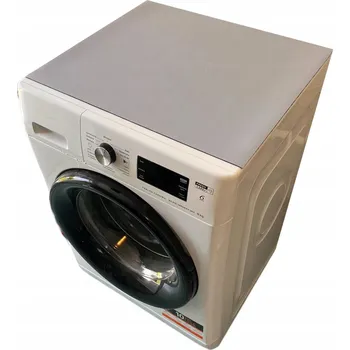 Protiskluzová podložka Prostiskluzová Podložka +RATAJCZYK Šedá 60x50 cm 4 mm