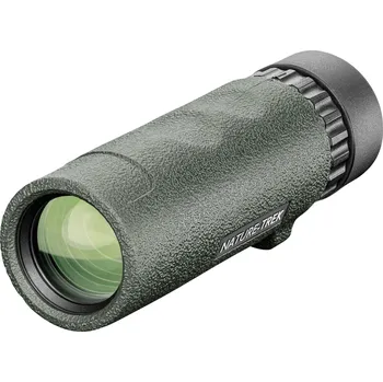 Dalekohled Hawke dalekohled Hawke Nature-Trek monokulární HAW35211