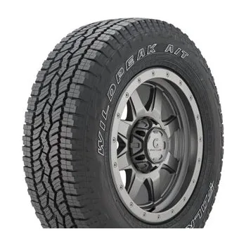 4x4 pneu off-road,4x4 (univerzální) Falken Wildpeak A/T AT3 265/60 R18 MO 114H
