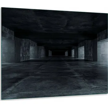 Obraz Krájecí deska TMK ArtDeko sklo 1 ks