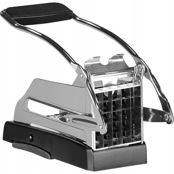 Kráječ na chleba KRÁJEČ NA HRANOLKY SEKÁČEK POTRAVIN NA BRAMBORY