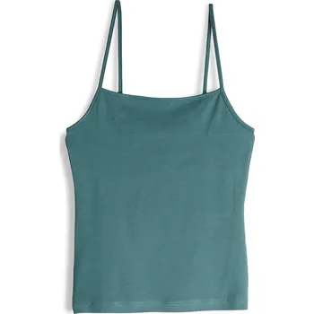 GATE Elastické tílko 36 225-1140/429