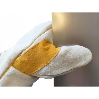 Pracovní rukavice Rukavice Gunners Dw-303W velikost 11 - XXL 1 pár