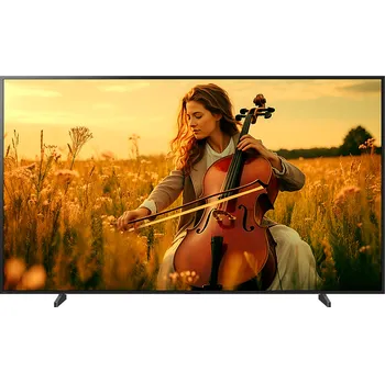 Sony 55" Mini LED (K55XR55B.CEI)