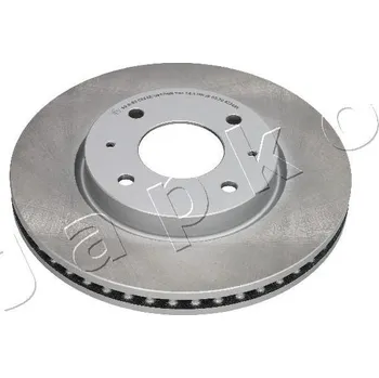 Brzdový kotouč Brzdový kotouč JAPKO 60527C