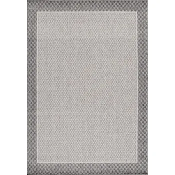 Koberec Ayyildiz Kusový koberec Aruba 4905 cream – na ven i na doma Rozměry koberců: 80x250