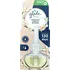 Glade Electric Scented Oil náplň 20 ml