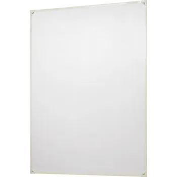 Elektrický lapač Renkforce RF-IS-300 RF-3778168 Závěs na ochranu proti hmyzu (š x v) 1300 mm x 1500 mm bílá 1 ks