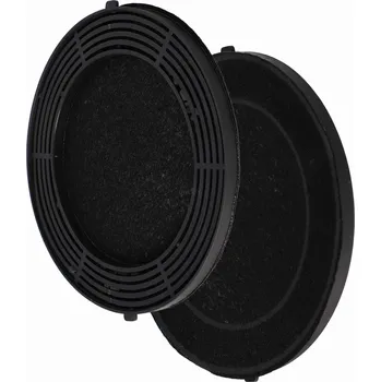 Příslušenství pro digestoř Kenrau FWN160X10 Filtr uhlíkový 1ks