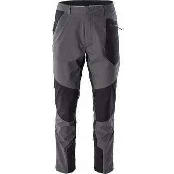 Pánské kalhoty Pánské kalhoty MONTONI ELBRUS S