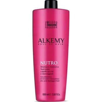 Šampon Šampon na vlasy hydratační ALKEMY 1L