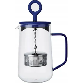 Konvice na čaj Konvice La Cafetiere 1250 ml