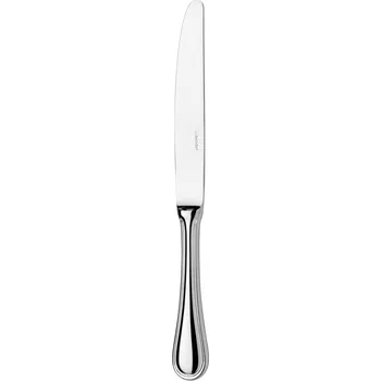 Příbor Filetovací nůž s dutou rukojetí Filet Classic Berndorf