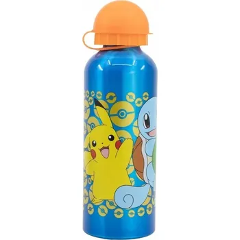 Láhev Lahev Na Pití Stor Pokémon 530 ml