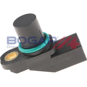 BOGAP B6116110 Snímač, poloha vačkového hřídele (B6116110)