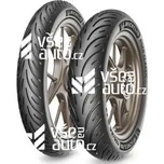 MICHELIN ROAD CLASSIC ZADNÍ 130/70 B18 63H