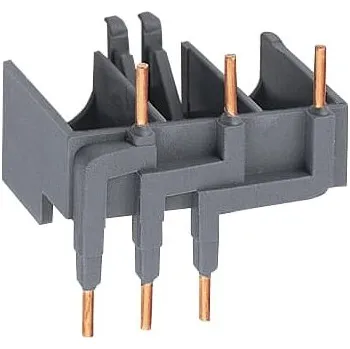 Stykač ABB Příslušenství-Ministykače B, K - BEA7132 1SBN080906R1002 1SBN080906R1002