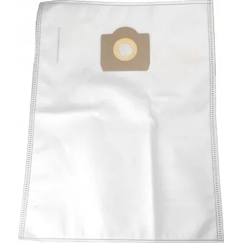 Sáček do vysavače Worwo Promac VAC 360 Sáčky 3ks