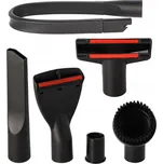 AJS KARCHER wd3 PREMIUM sada hubic 5ks