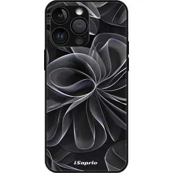 Pouzdro na mobilní telefon iSaprio MagSafe lesklé pouzdro - Apple iPhone 14 Pro Max - Euphoria 10 (Lesklé MagSafe pouzdro iSaprio pro Apple iPhone 14 Pro Max - Euphoria 10 - tvrzený skleněný obal a ochranný kryt s elegantním designem a měkkými boky)