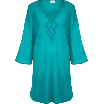 Dámská tunika Charmline - Charmline tunika pool L C3748_660