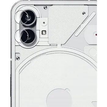 Tvrzené sklo Pskom pro Nothing Phone 1 ks