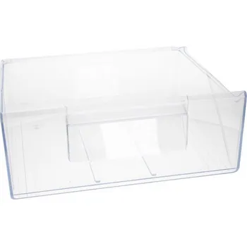 Příslušenství pro lednici AEG 2647017017 horní šuplík mrazáku lednice